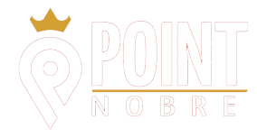 Point Nobre